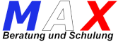 MAX-BUS GmbH